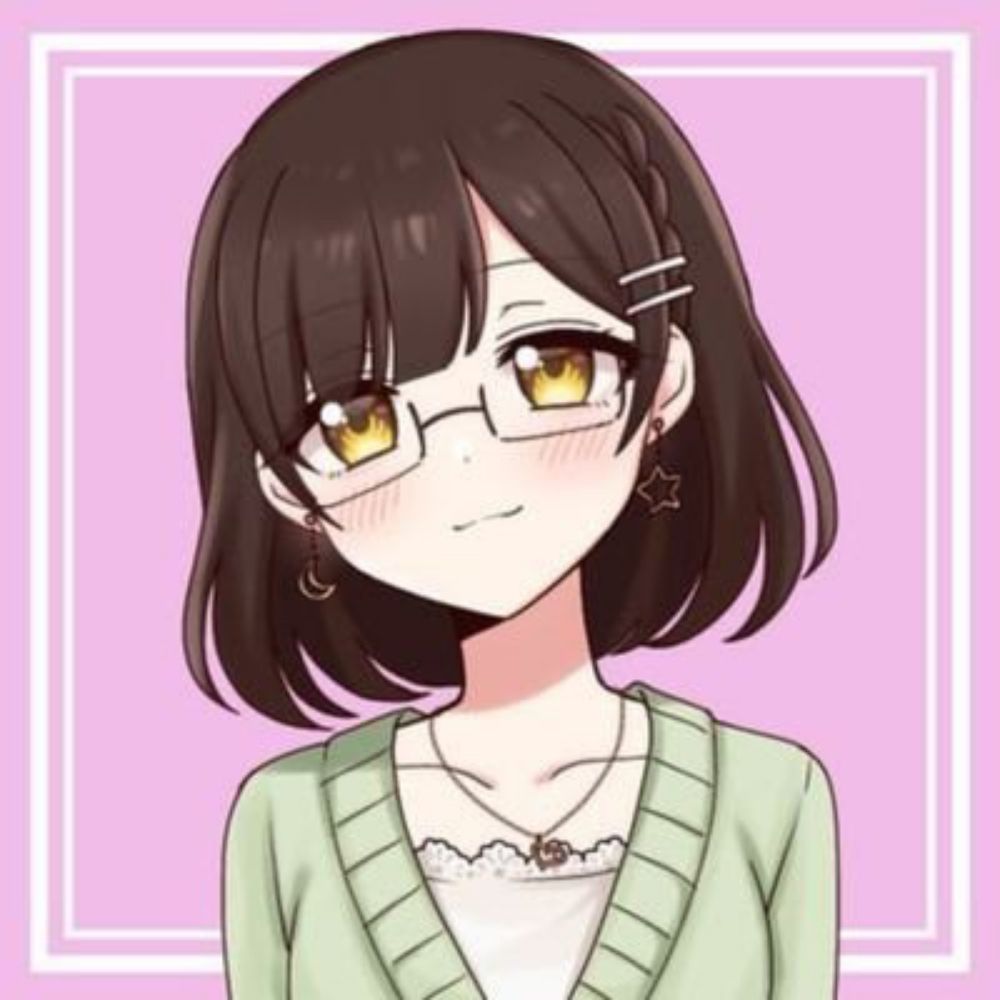来栖ミカン
