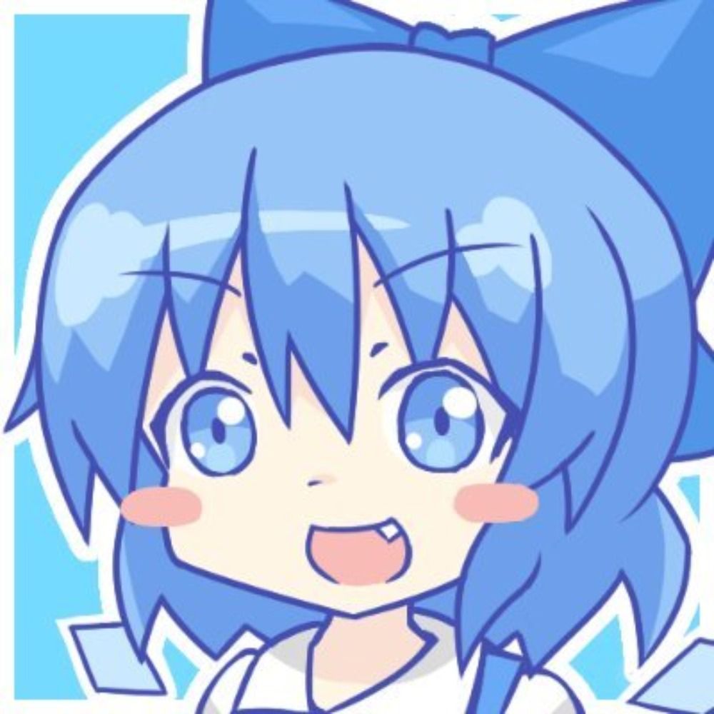 うおおおおおおおおおおおおおおおおおお