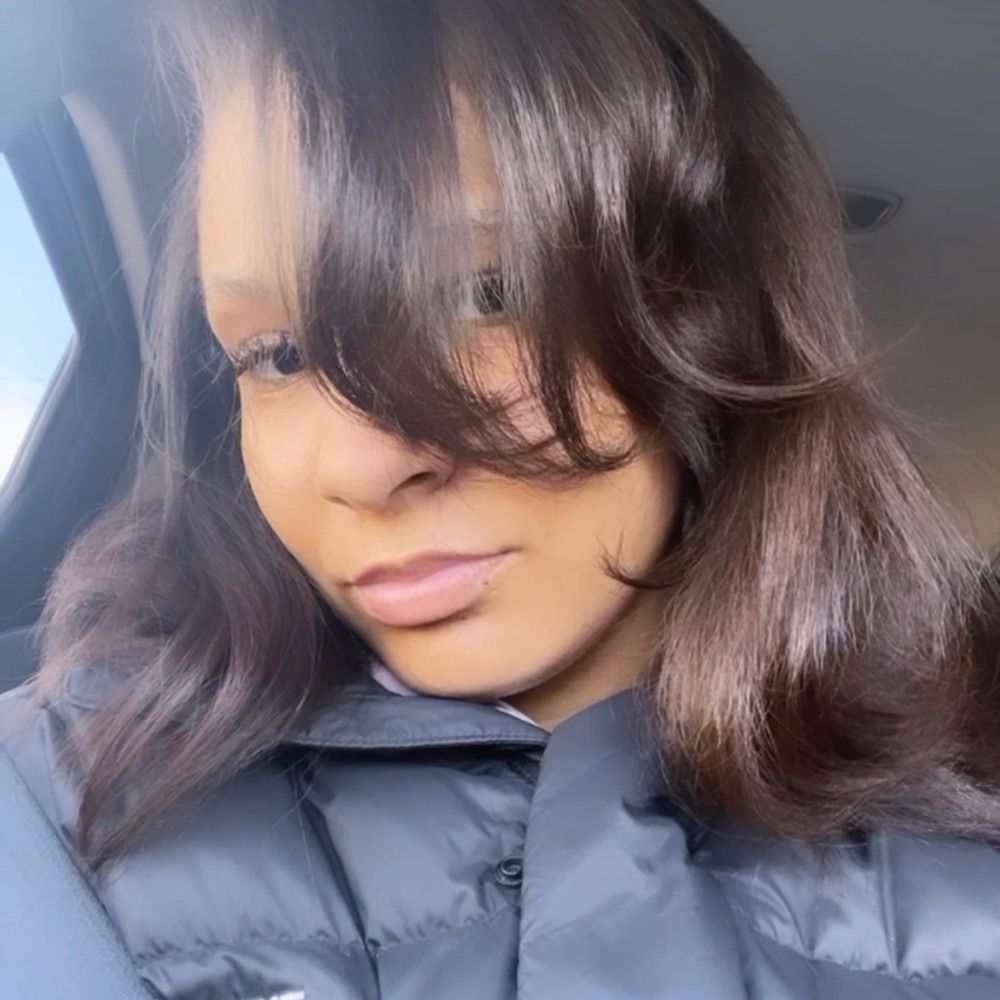 Honey Shakur