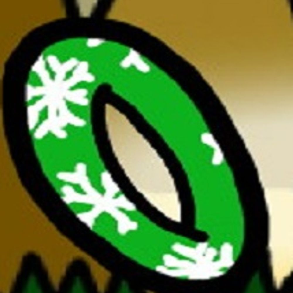 FanDusk64