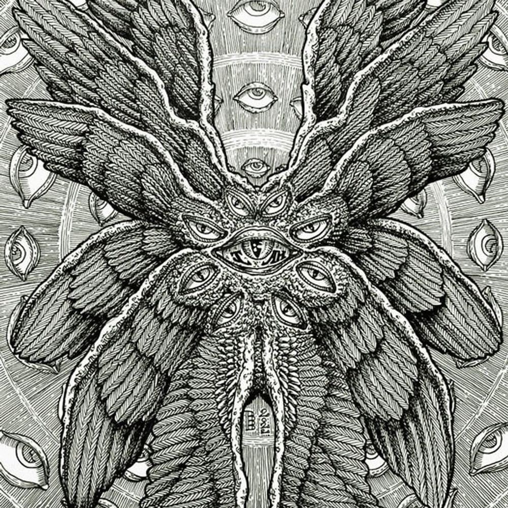 Seraphim