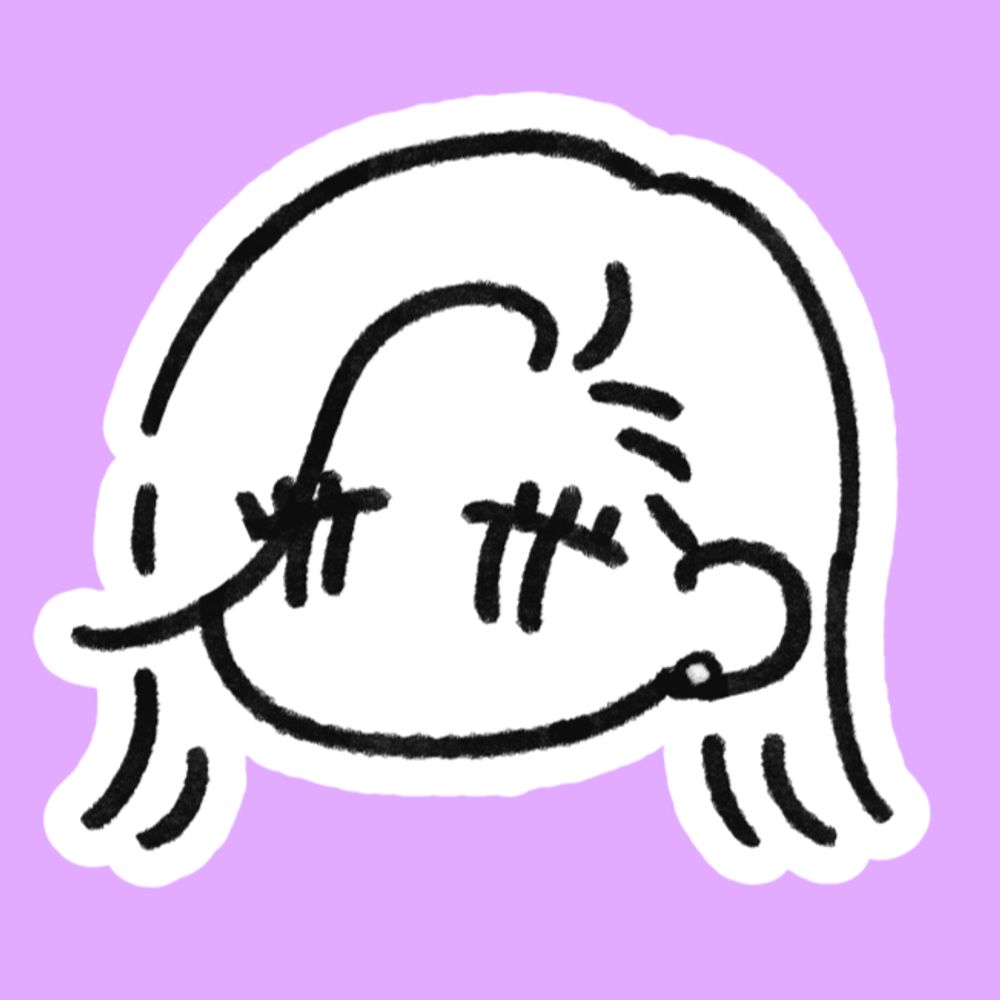 いちや