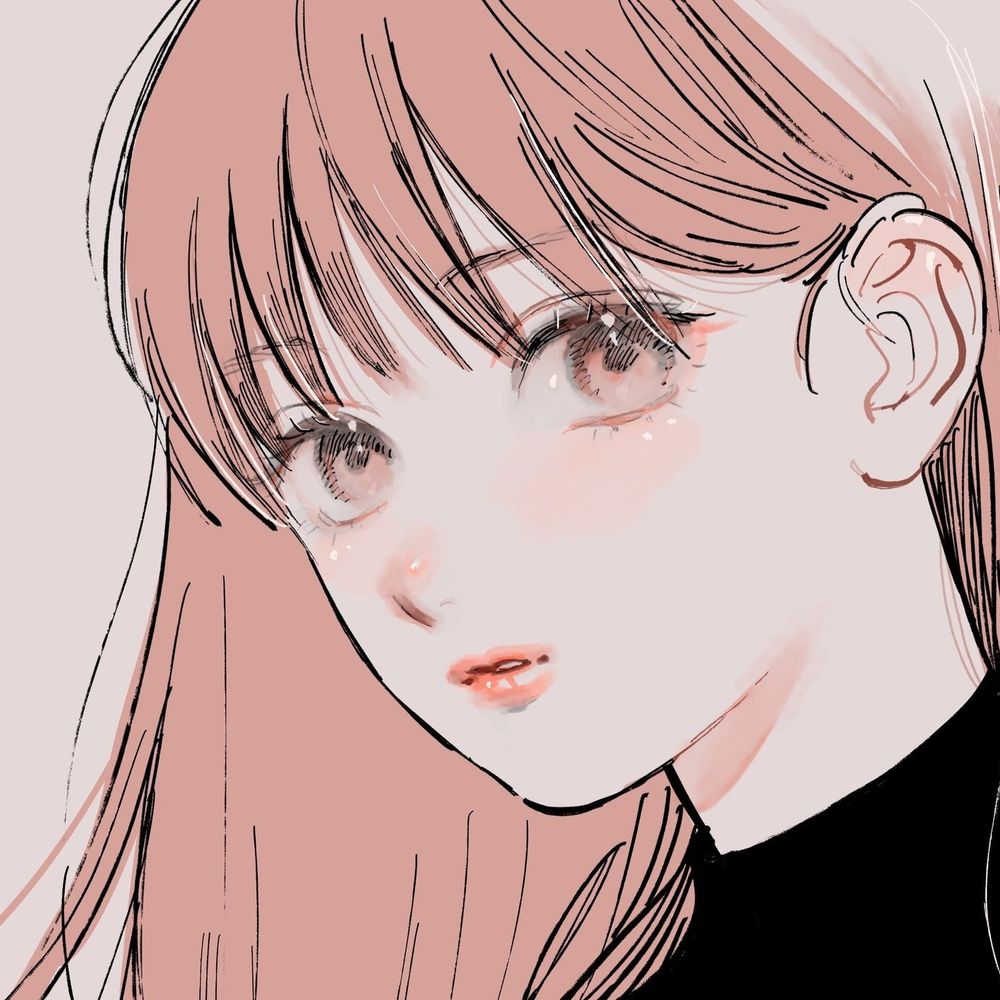 natsu