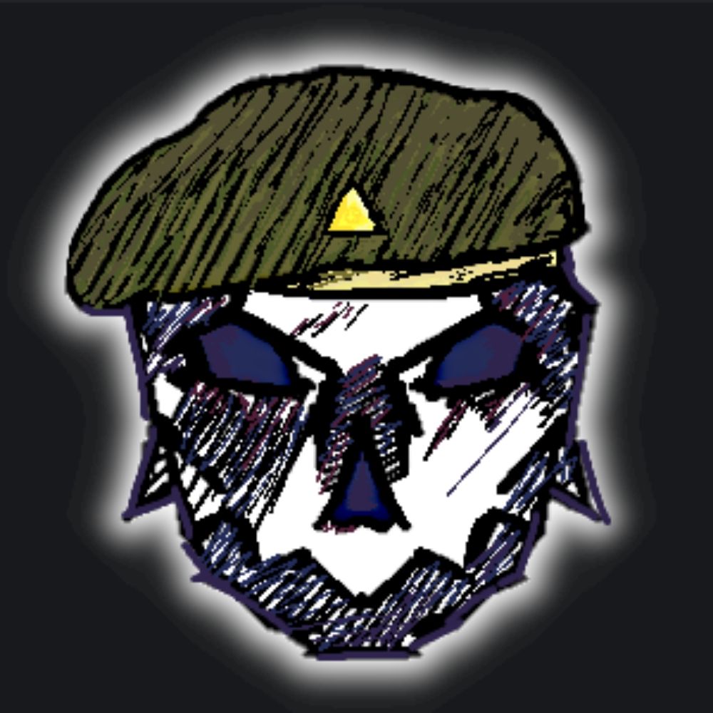 Elder