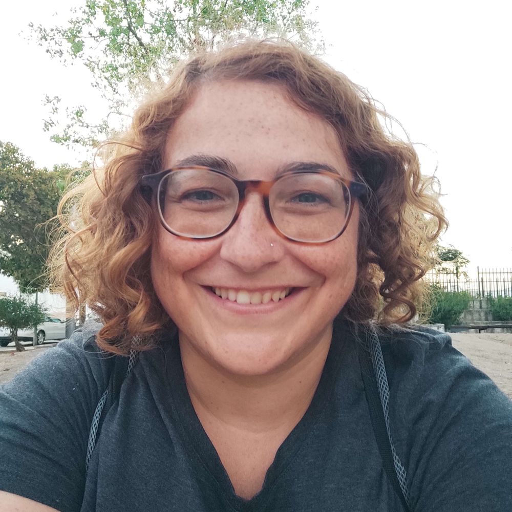 Gema AlboRnoz