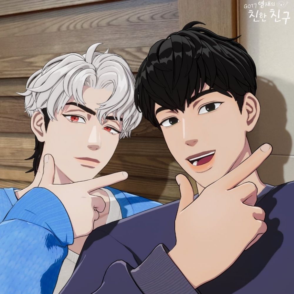 모래