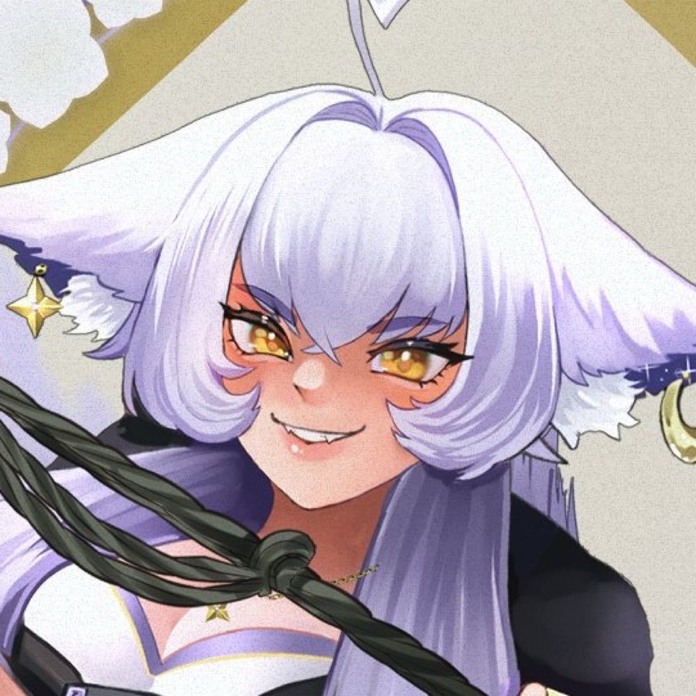 𝙣𝙖𝙠𝙖𝙨𝙝𝙞𝙢𝙖 🔪 ʏᴏᴜʀ ᴄʀᴀᴢʏ ᴄᴏᴍꜰʏ ꜰʟᴏᴏꜰ ✮⋆˙