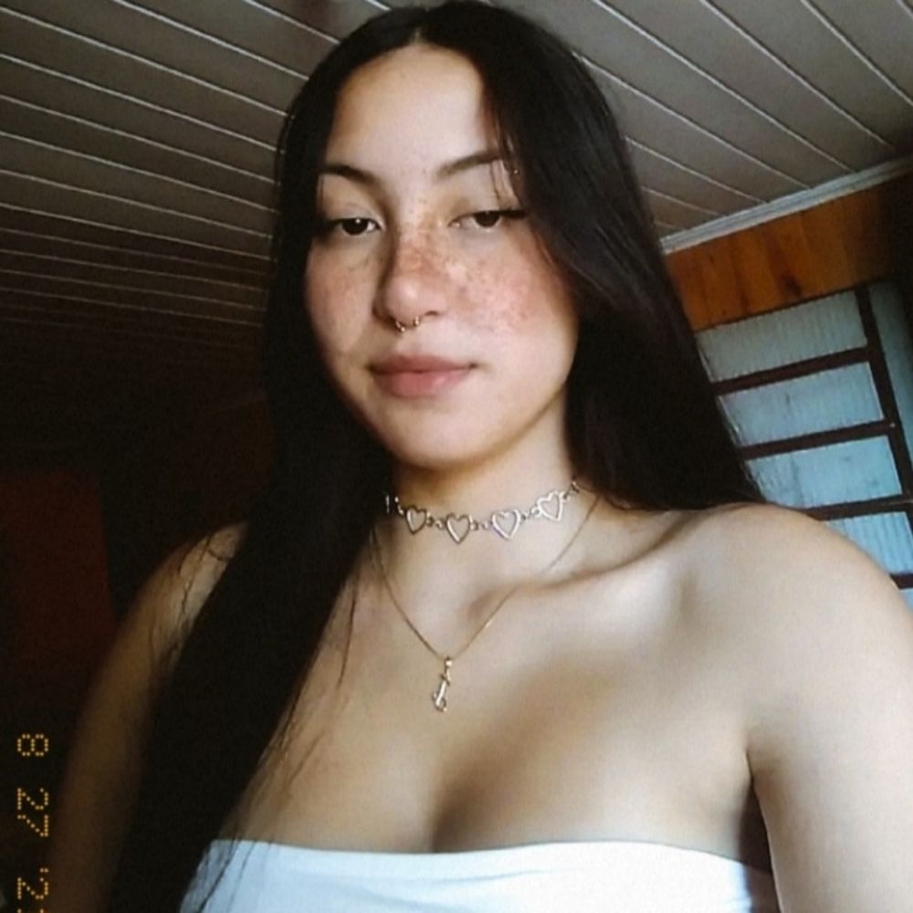 Anny⁷