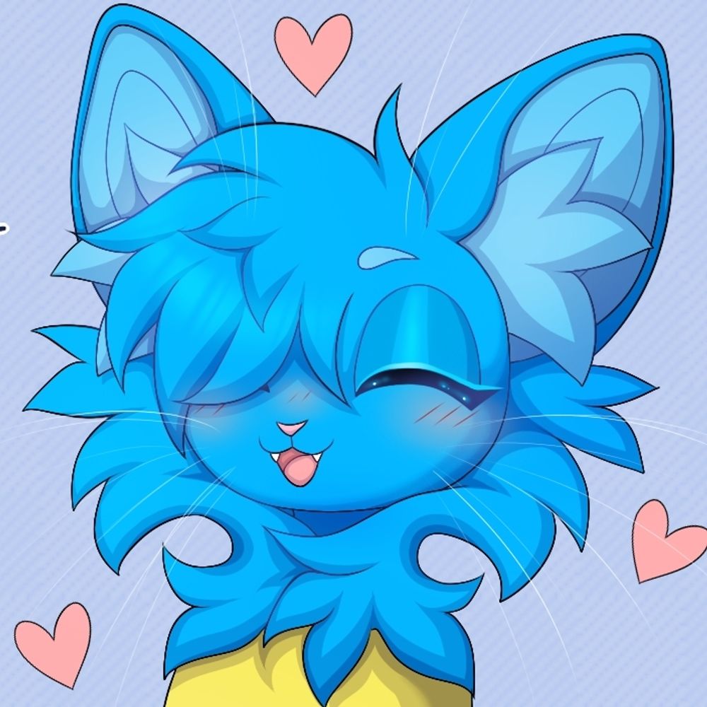 kazuYoshi