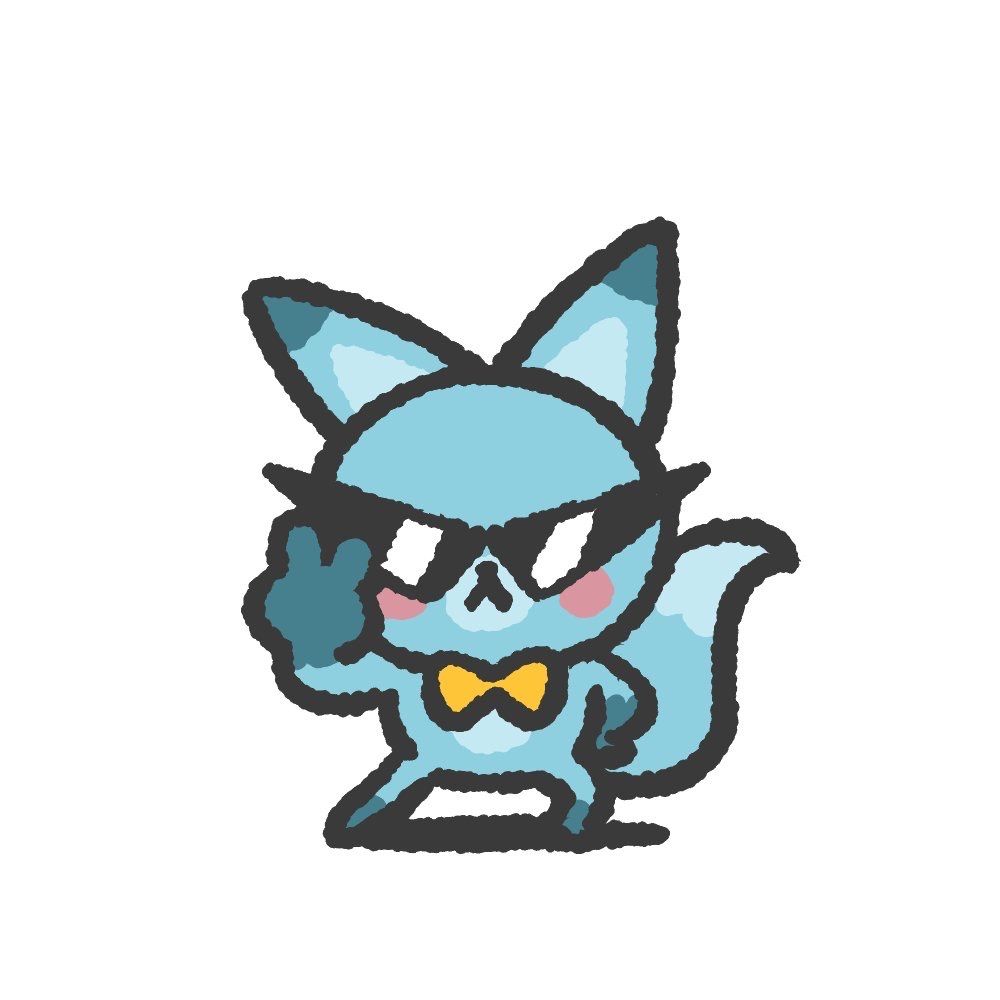 Zzㅏ