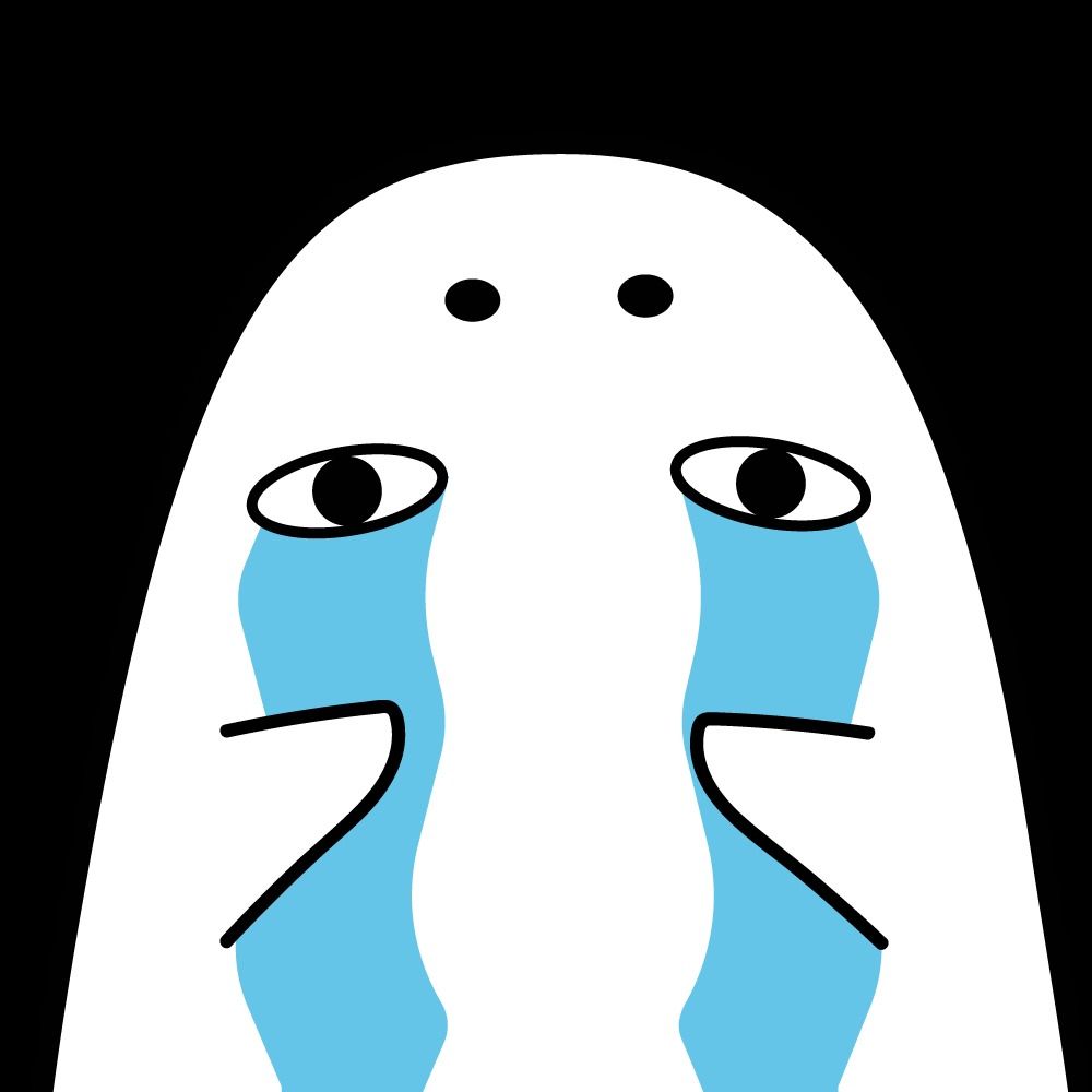 まこてぃ君です