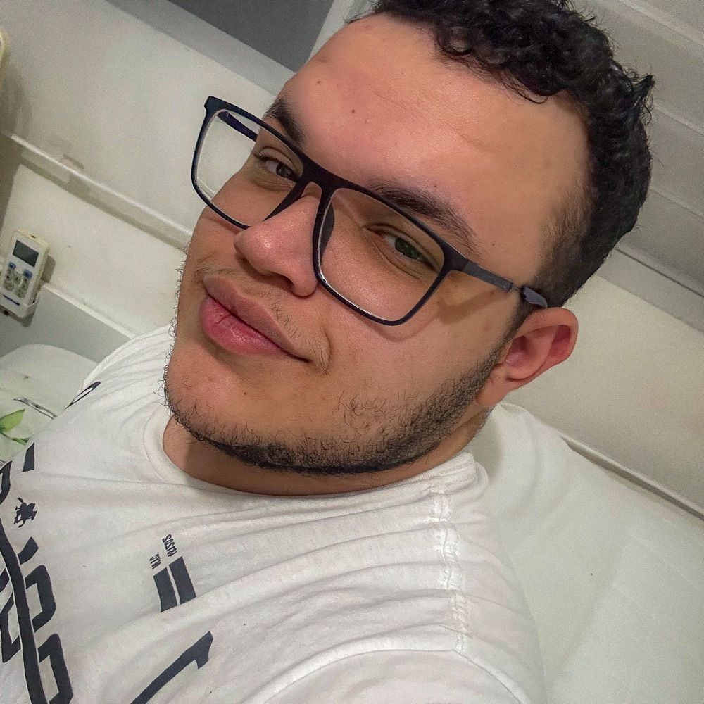 FabioAF