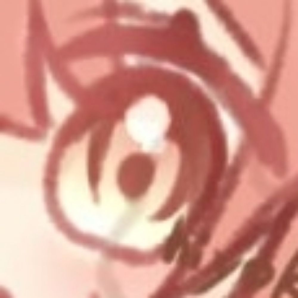 ひよこねこ