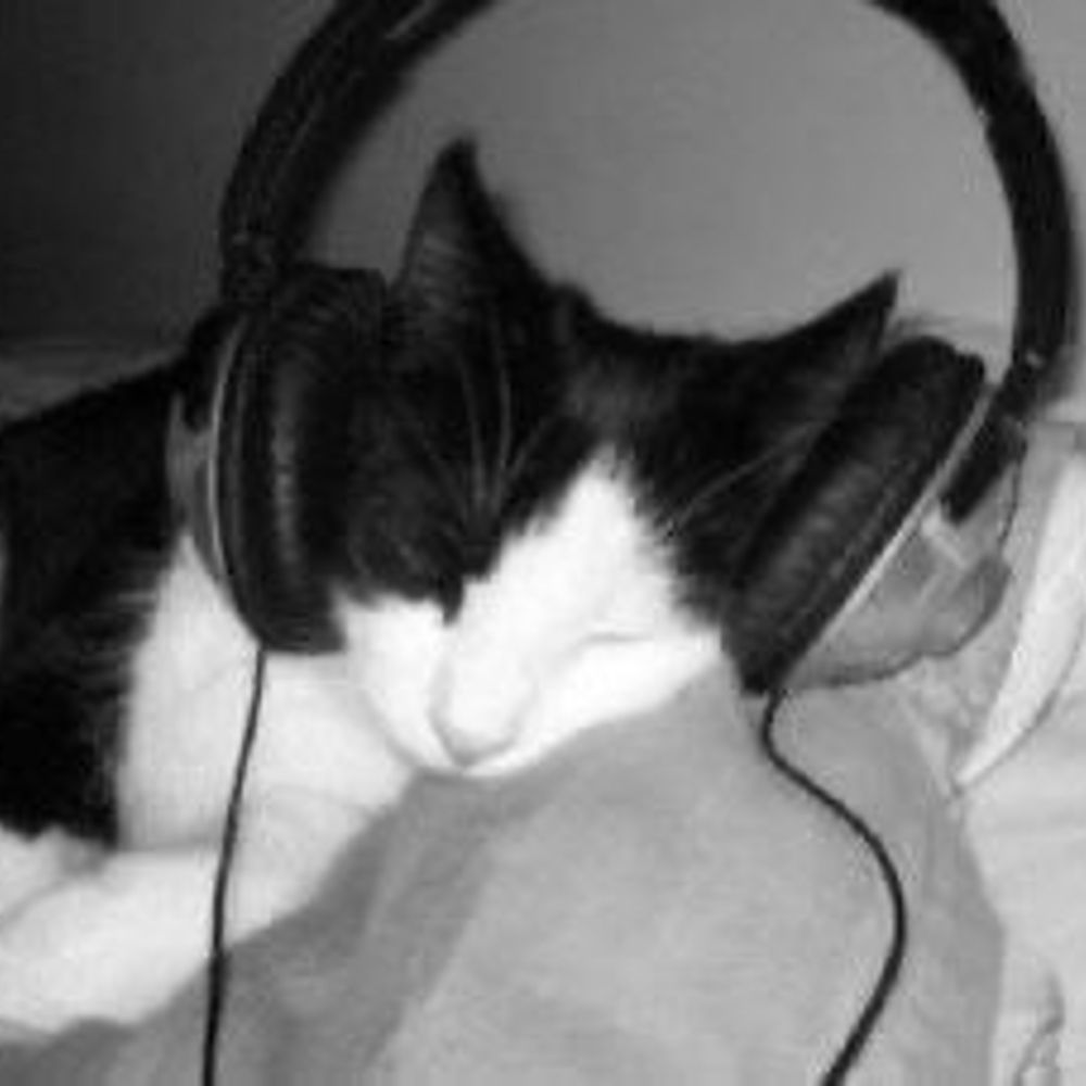 🎧
