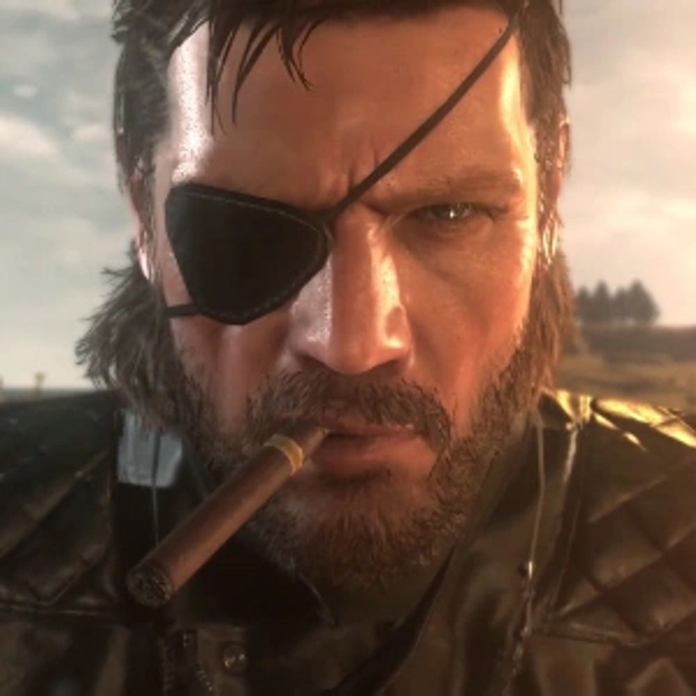BIG BOSS