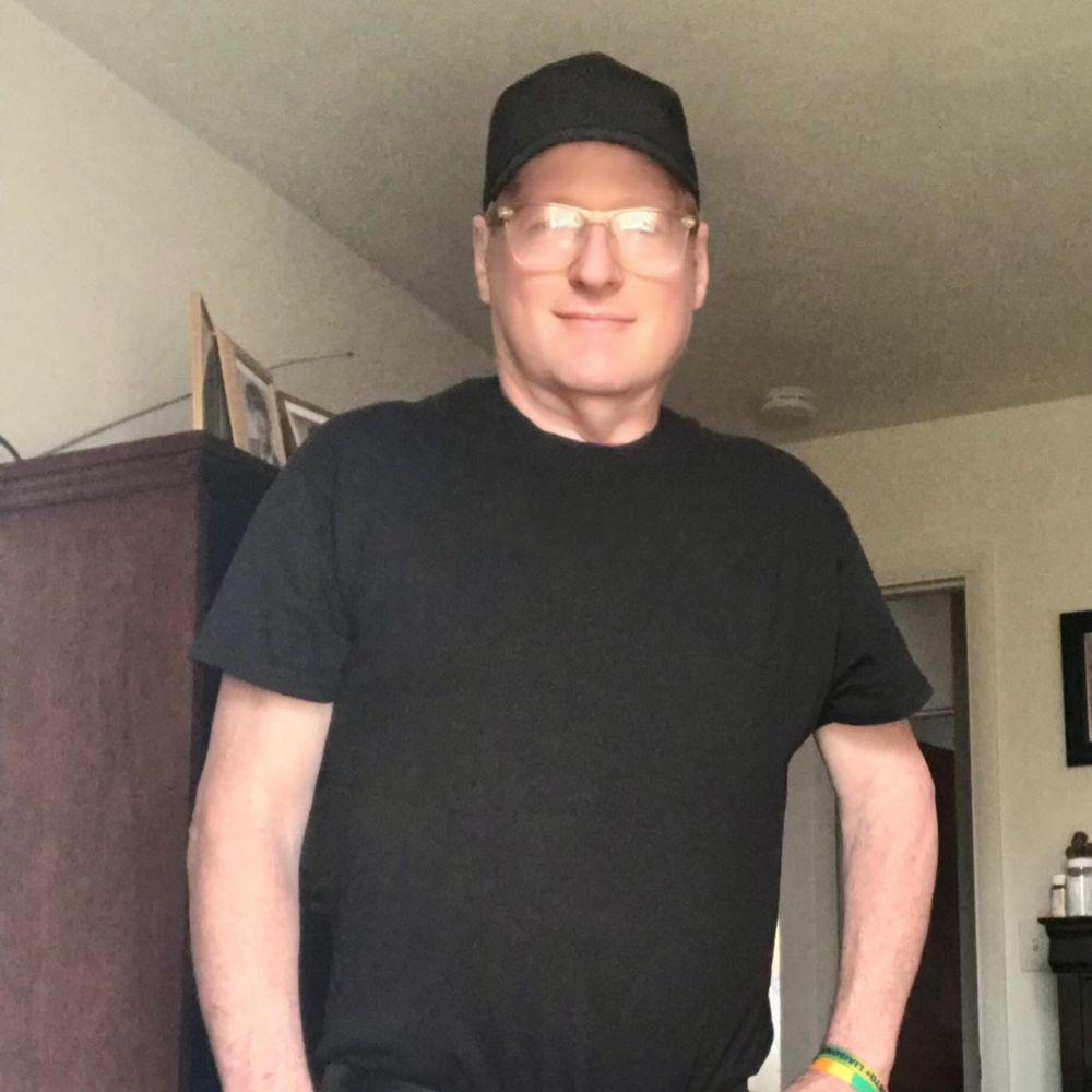 Peter, and I Love and worship Cock & Cum