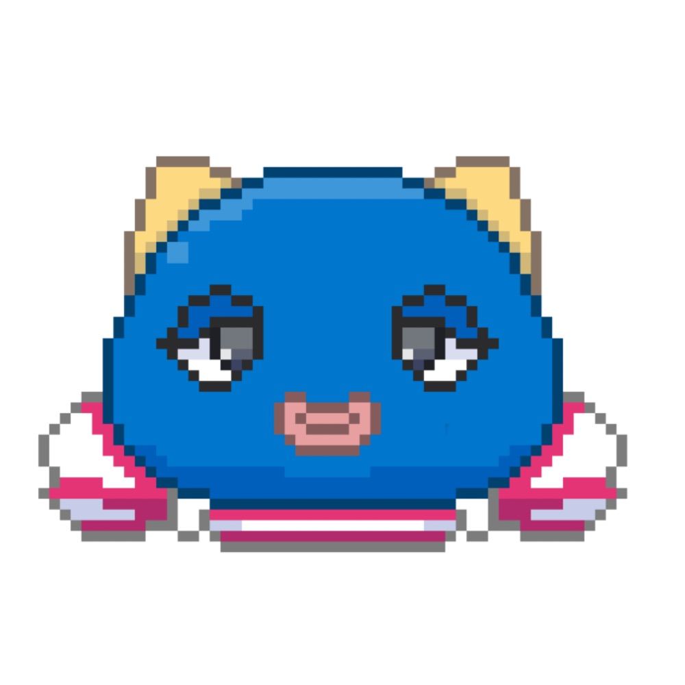 かきけけ
