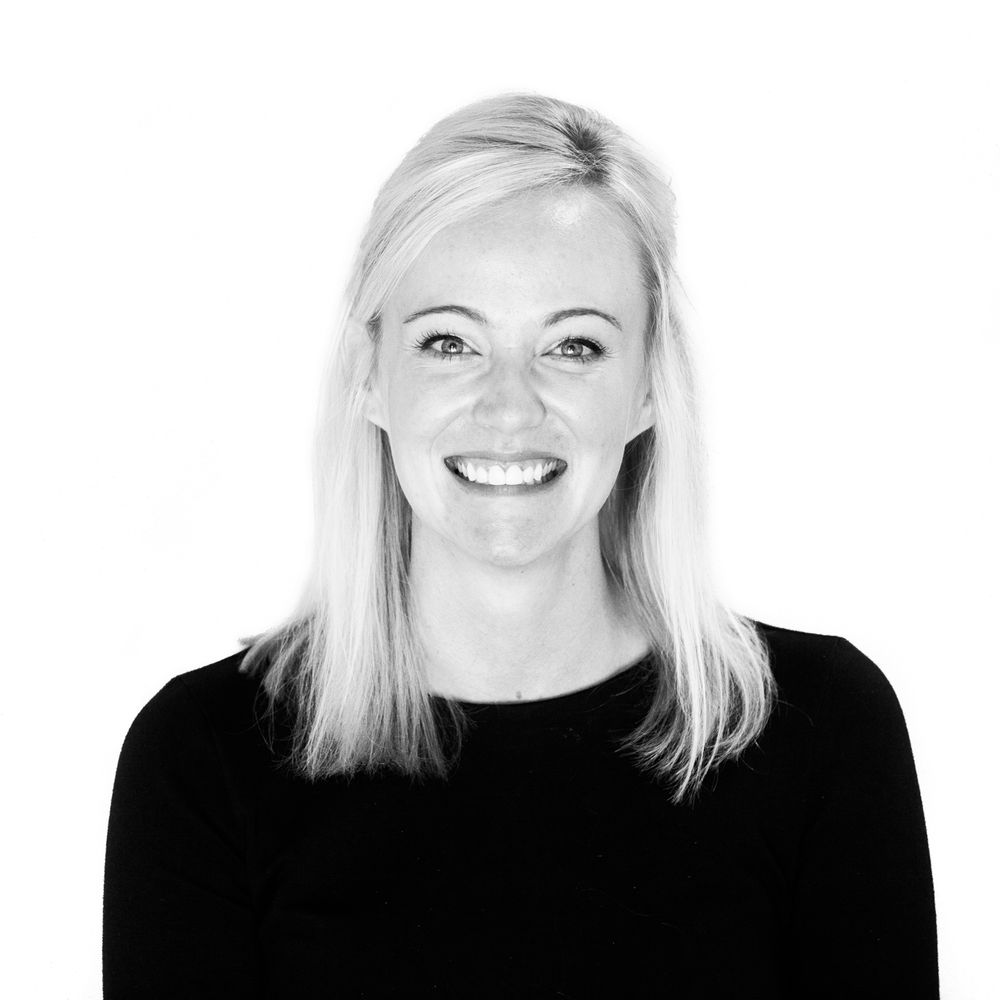 Jenny Terry