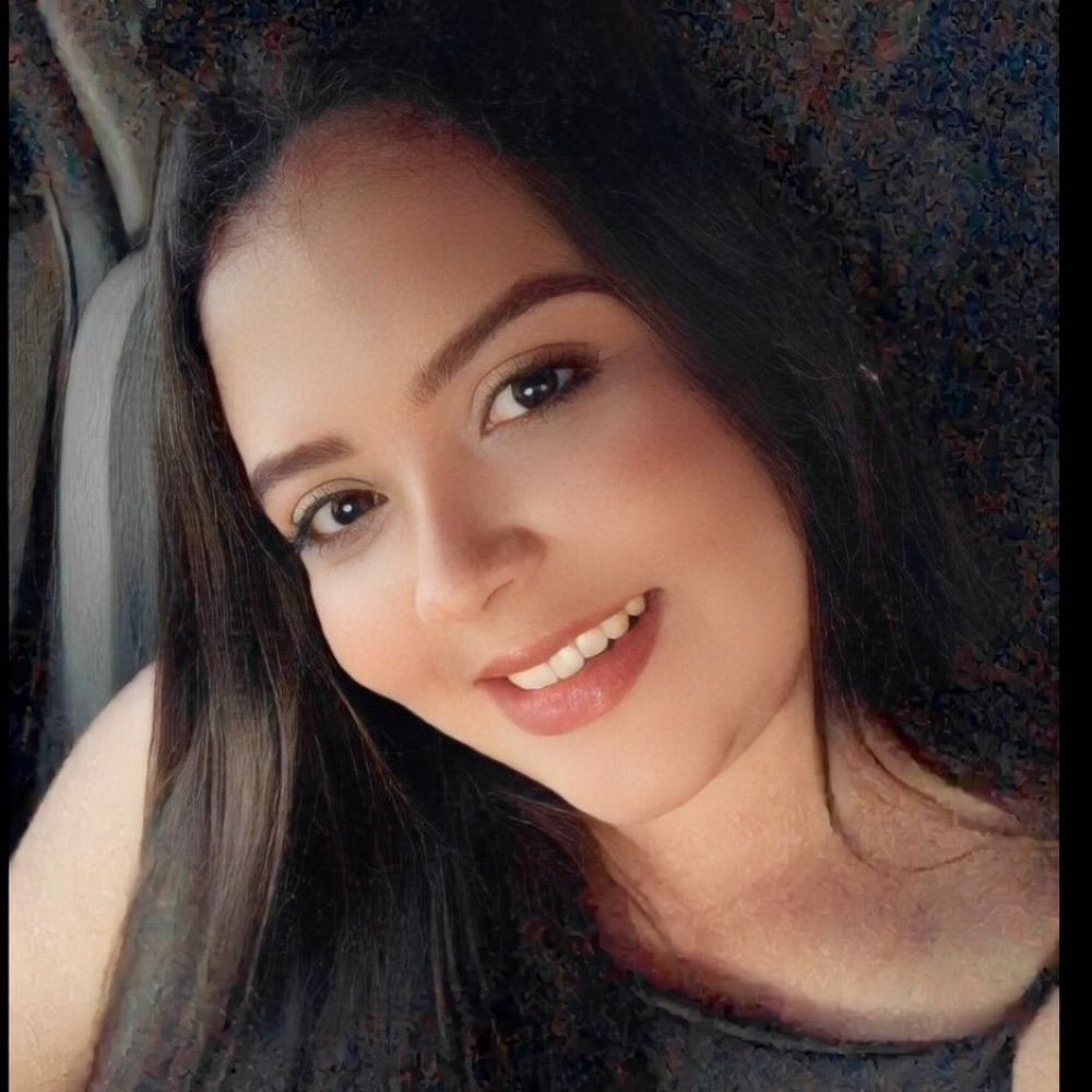 Vanessa_1