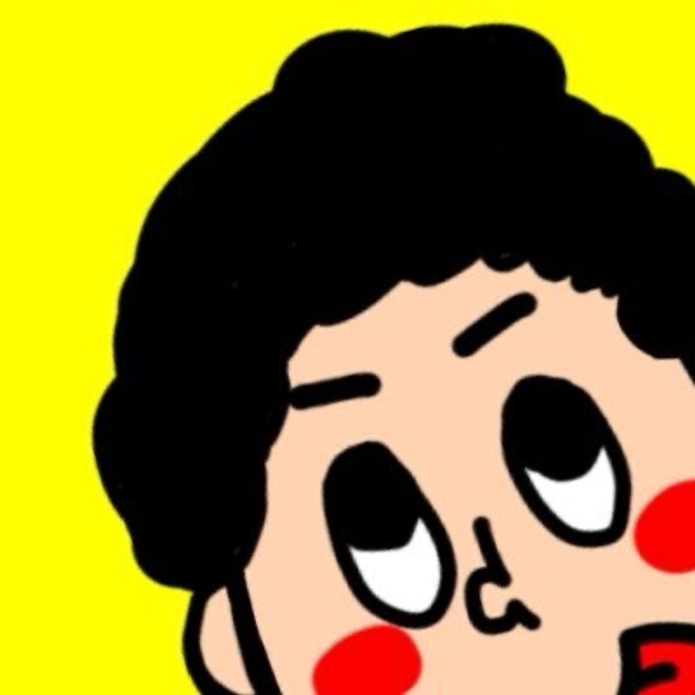 ちえほん📱モバイルドットコムTV