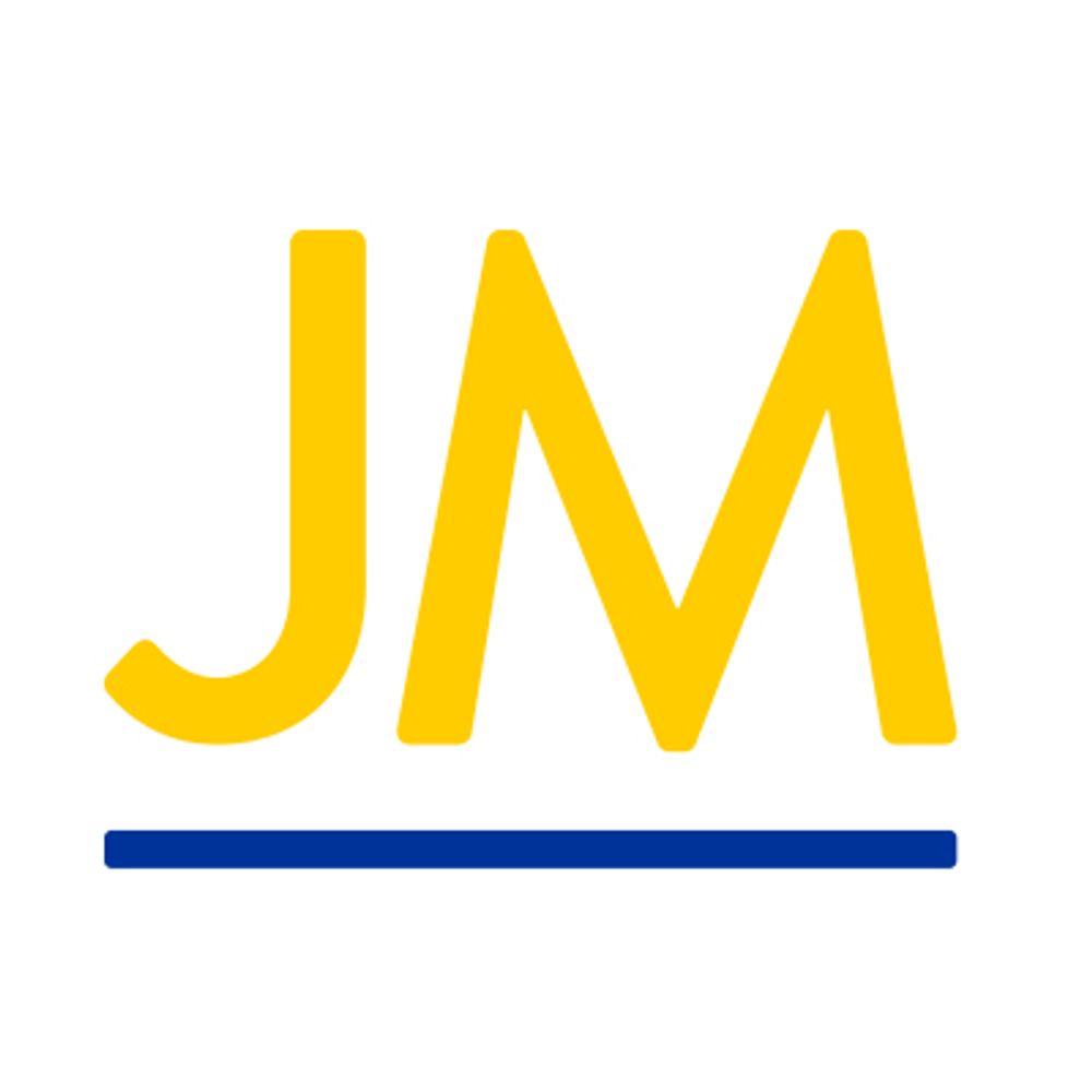 Jean Monnet Montréal