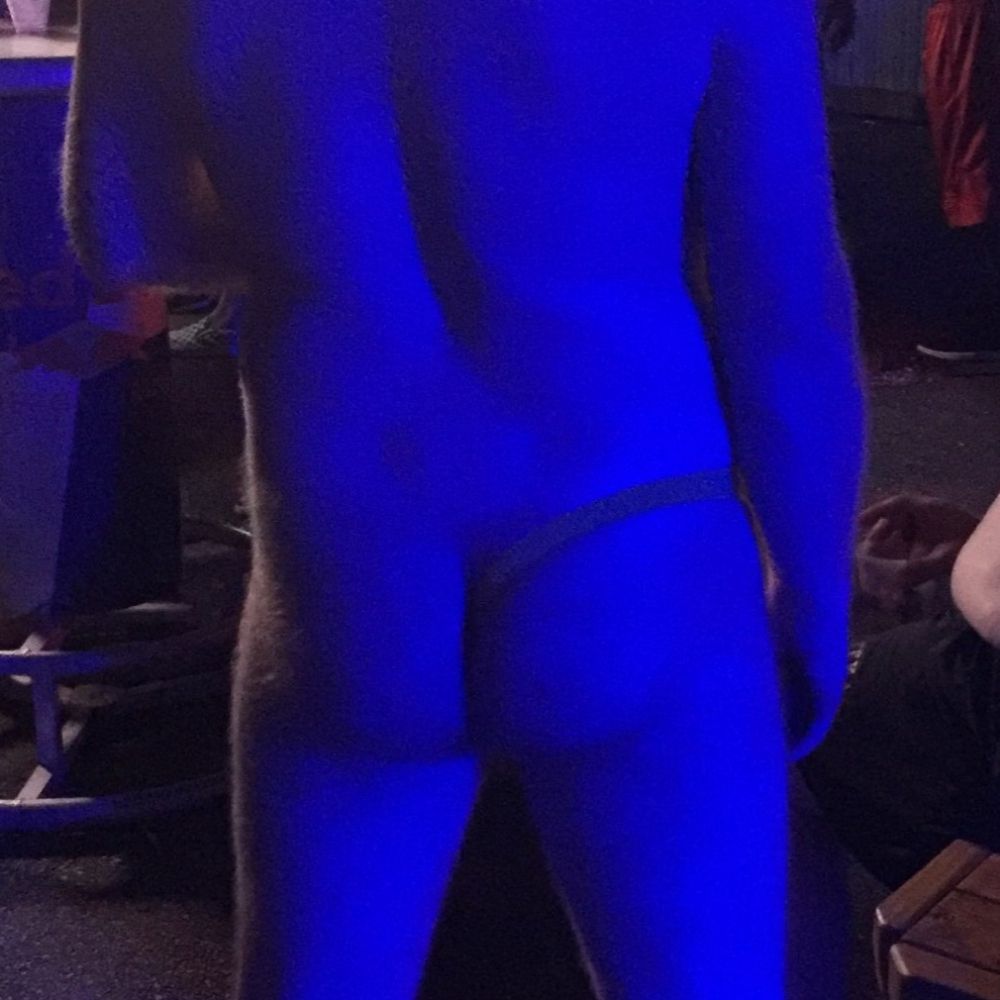 Me