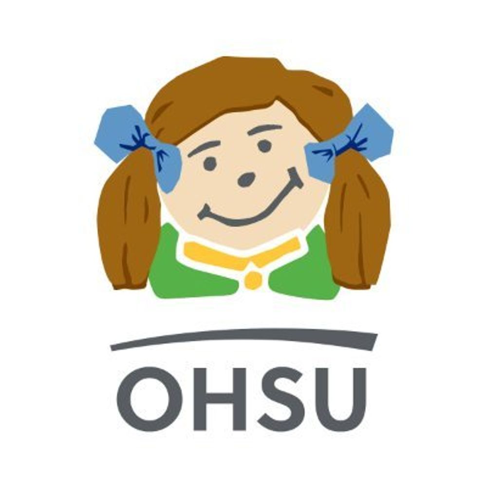 OHSU Doernbecher Children's Hospital