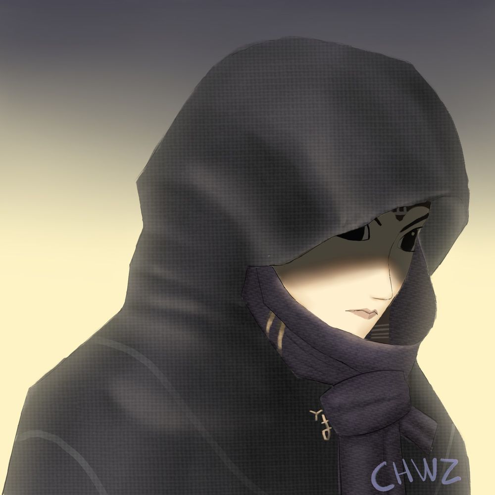 ChillWizard
