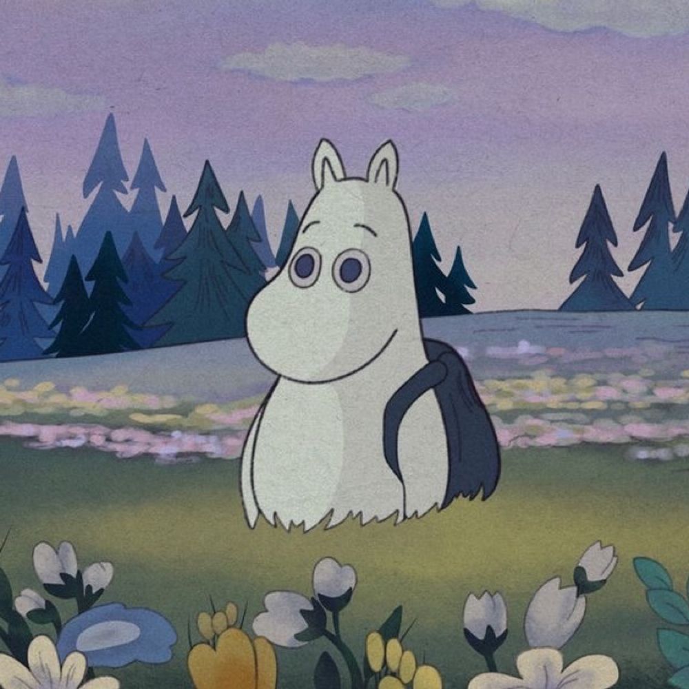 🧚‍♀️