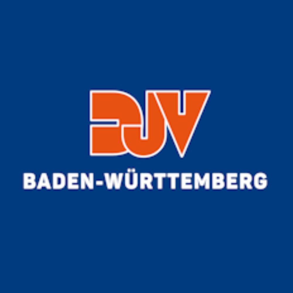 DJV Baden-Württemberg e. V. 