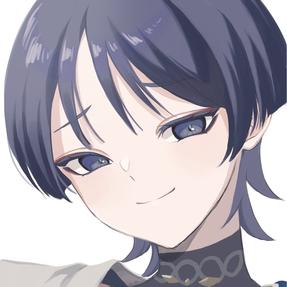 ゆ-汰｡
