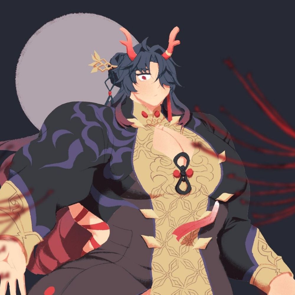 𝕽𝖊𝖉𝖊𝖊𝖒𝖊𝖉 𝖁𝖎𝖉𝖞𝖆𝖉𝖍𝖆𝖗𝖆