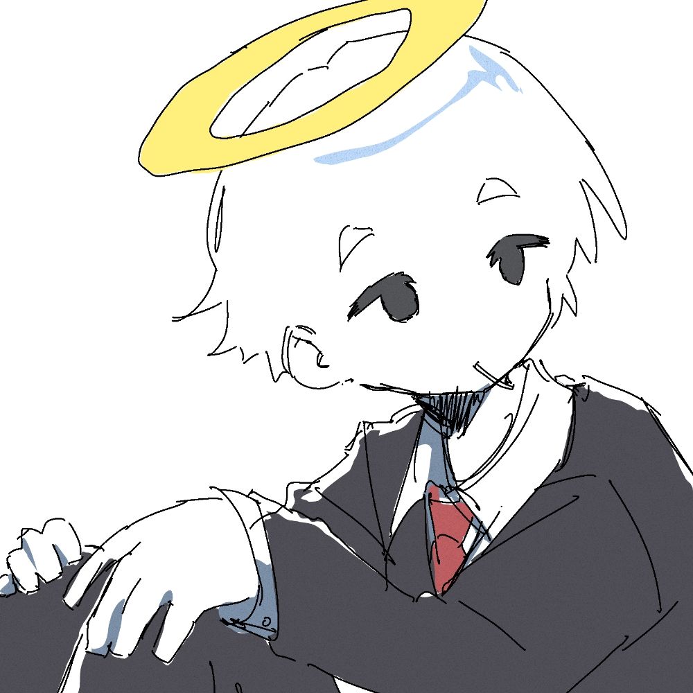 Obuko_3