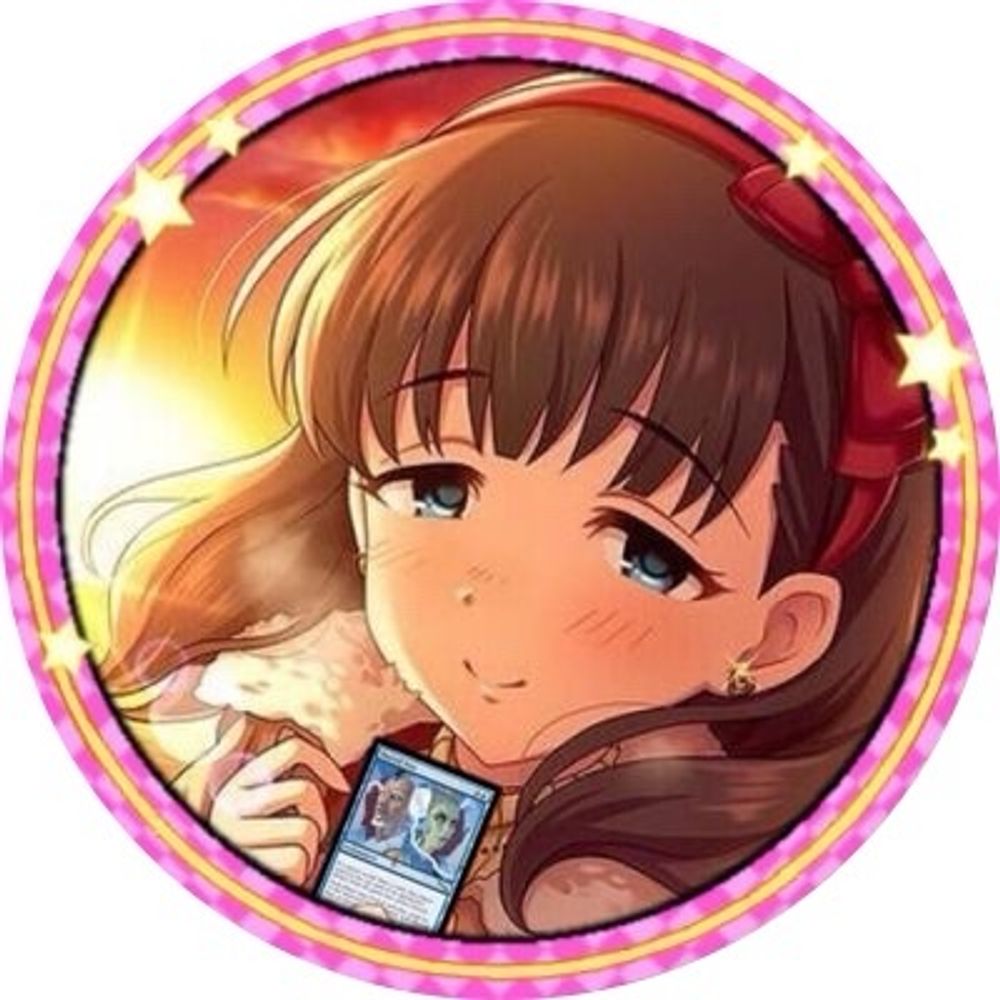 【(●ν^)】のむさん【( ´Λ`)】