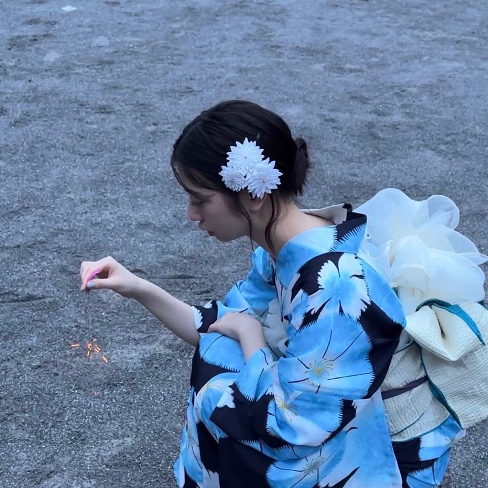 moyashi