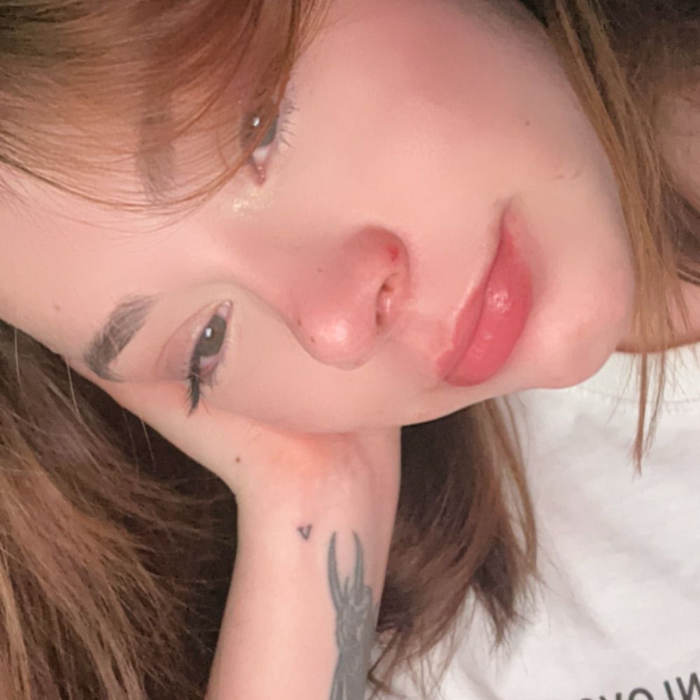 Sol