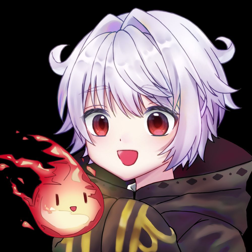 幽裘洛斯