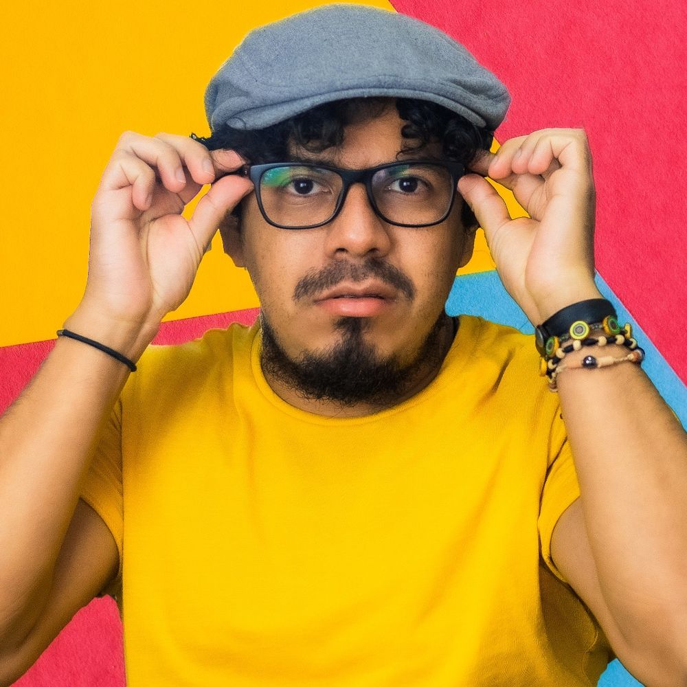 GabrielMRivas
