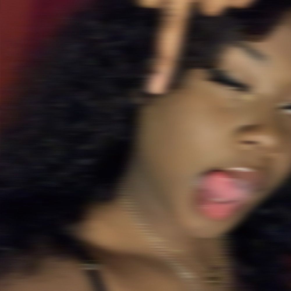 NyaAlexia