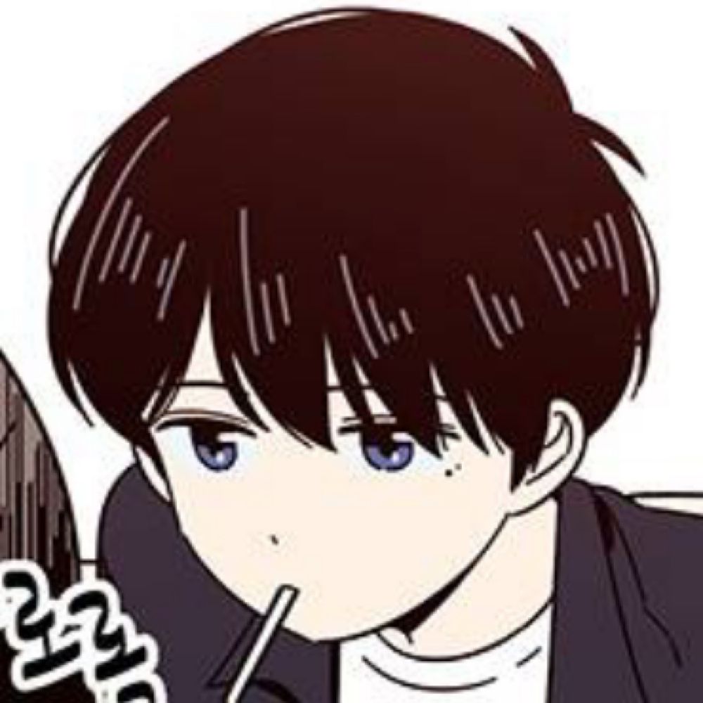 짐