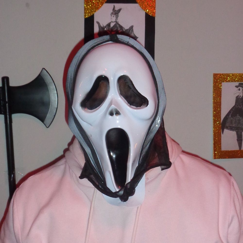Kaue