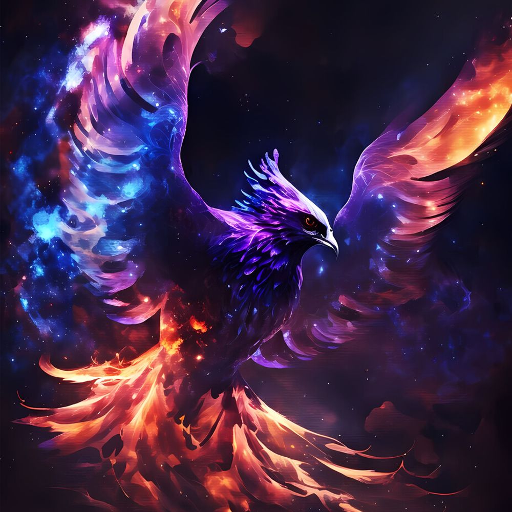 HardPhoenix