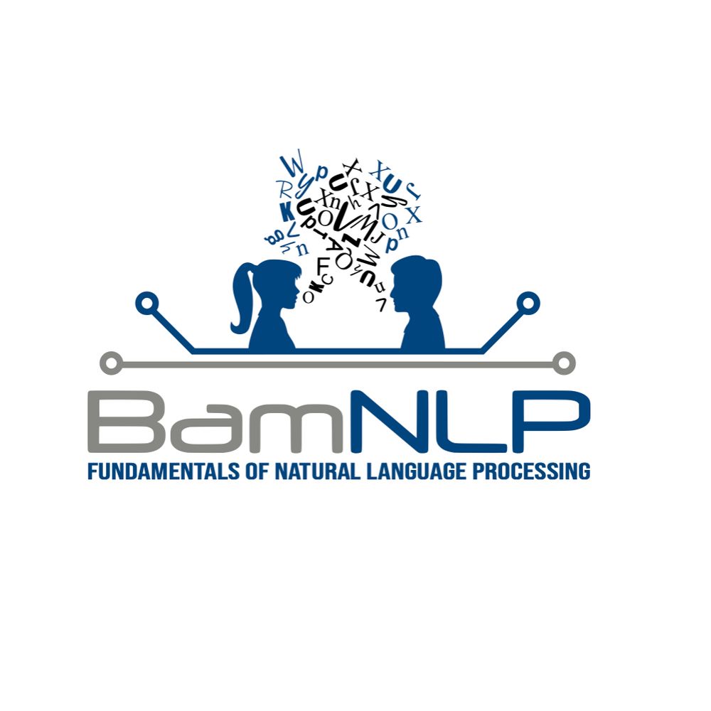 BamNLP