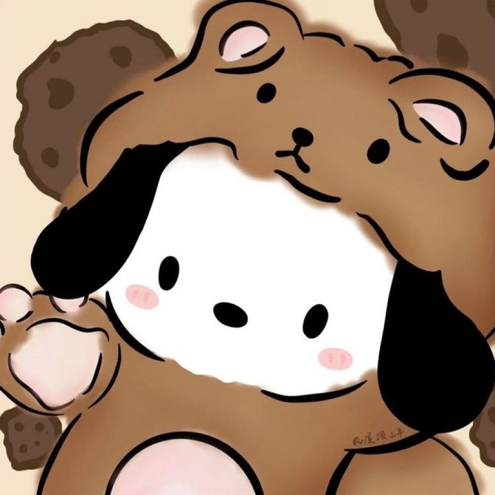Jiyu