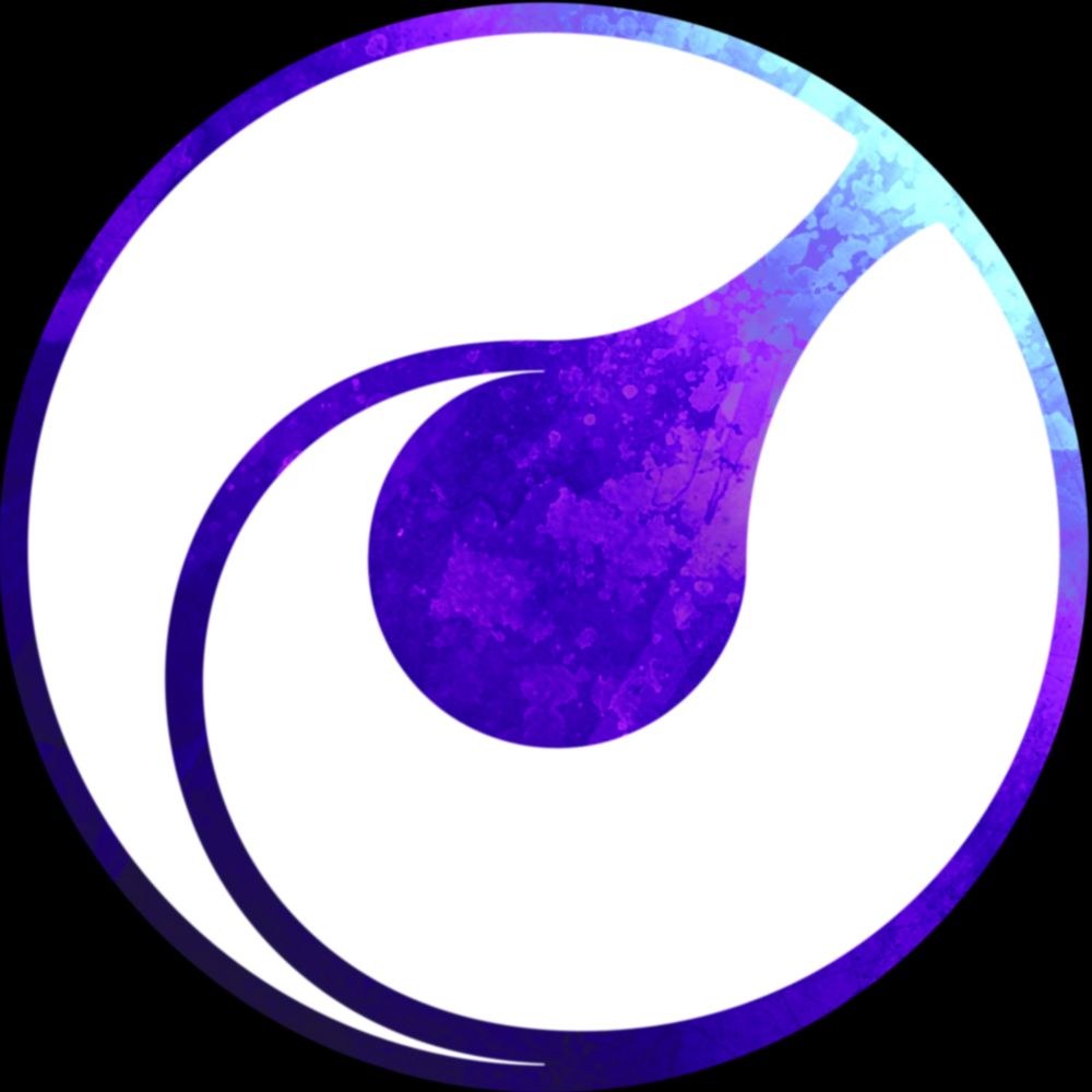 Carbon-Vanilla