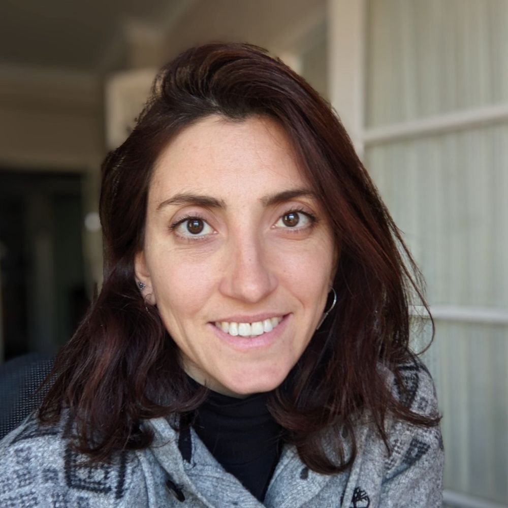 Alessia Caramello
