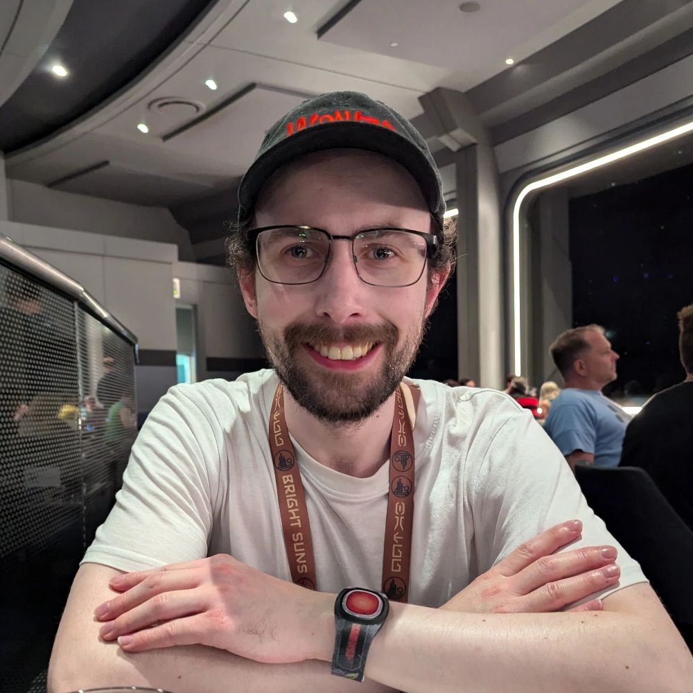 Adam