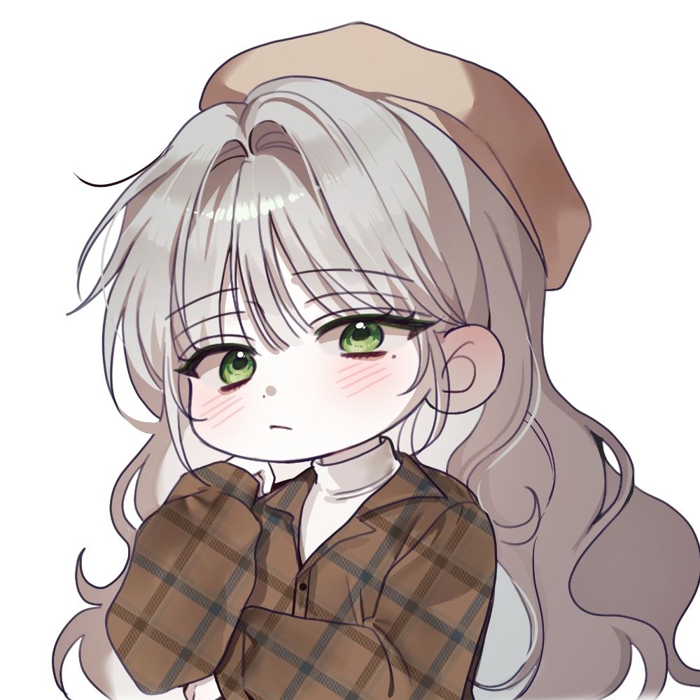 오사