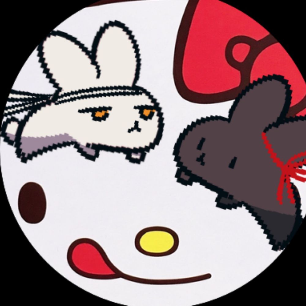 ちゅんりり