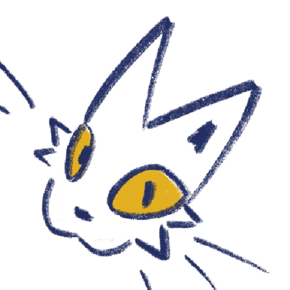 Jess